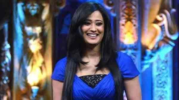 shweta tiwari, actress shweta tiwari, television actress shweta tiwari, shweta tiwari shows, shweta tiwari bigg boss, bigg boss 4, bigg boss 4 winner shweta tiwari, satyam shivam sundaram, shweta tiwari news, entertainment news