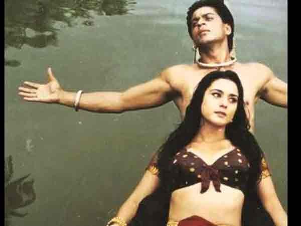 Movie features, hindi movie features, latest movie features,box office, Bollywood News