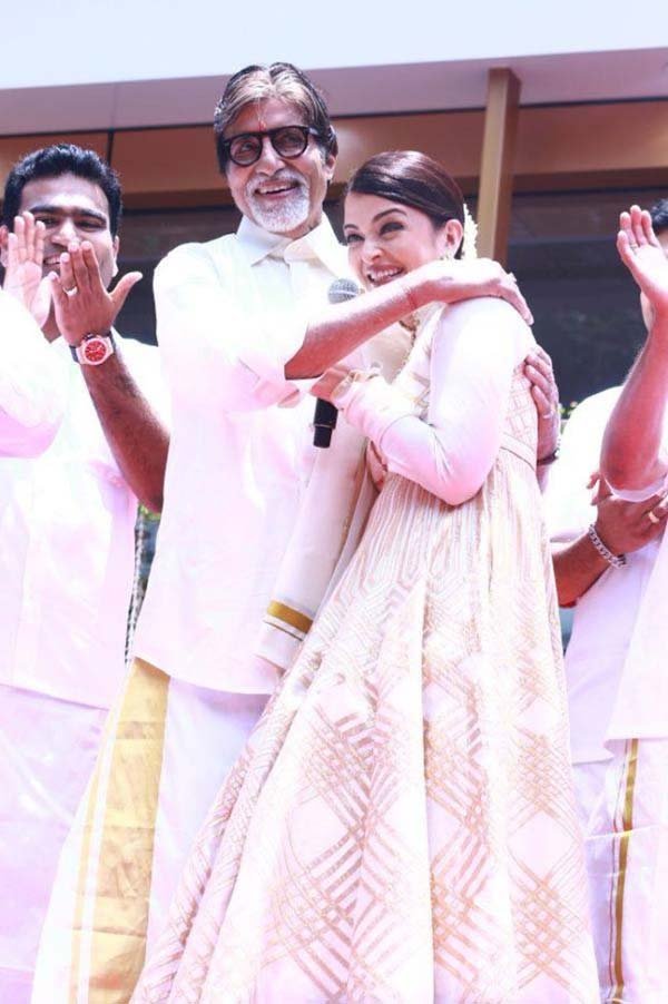 Aishwarya Rai Bachchan, Amitabh bachchan, Kalyan Jewellers, Aishwarya Rai Bachchan Kalyan Jewellers, Amitabh bachchan Kalyan Jewellers, bollywood, entertainment