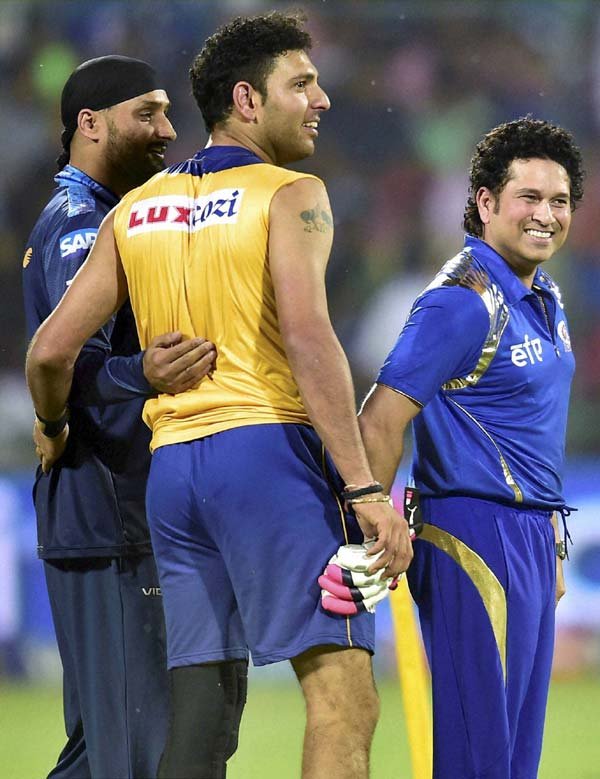 Sachin Tendulkar, Sachin Tendulkar Kotla, Tendulkar Mumbai Indians, Mumbai Mentor Sachin, Sachin At Kotla, Sachin Sachin, Feroz Shah Kotla Ground, Mumbai Indians, Sachin Tendulkar Birthday, Sachin Tendulkar News, Sachin Biography