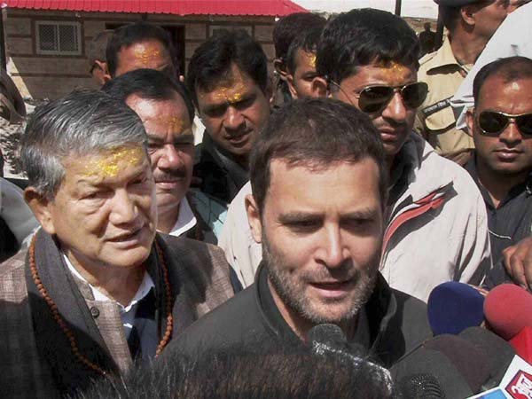 राहुल गांधी, केदारनाथ धाम, केदारनाथ मंदिर, राहुल गांधी केदारनाथ, हरीश रावत, कैलाश खेर, Rahul Gandhi, Kedarnath Temple, Harish Rawat, Rahul in Kedarnath, Kailash Kher, India News