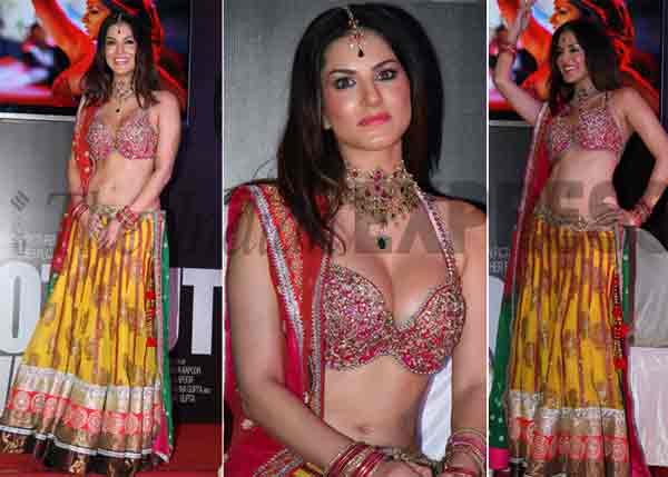 sunny leone, sunny leone pictures, sunny leone films, sunny leone daniel weber, sunny leone locha hai, kuch kuch locha hai, ram kapoor, sunny leone ram kapoor, sunny leone movies, sunny leone kuch kuch locha hai