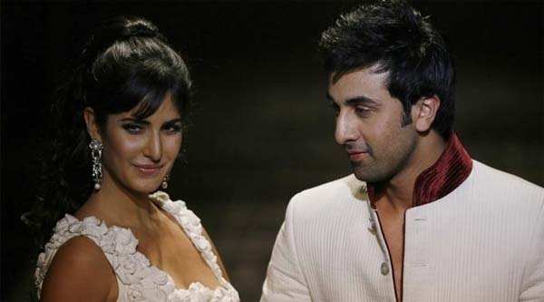 Ranbir Kapoor, Katrina Kaif, Ranbir Katrina, Ranbir Katrina News, Ranbir Katrina Relationship, Ranbir Katrina Love, Ranbir Katrina Movie, Ranbir Katrina Songs, Ranbir Katrina Pic, Bollywood News