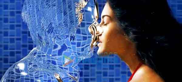 Mr. X: अभिनेता इमरान हाशमी का कहना है कि उनकी आगामी फिल्म ‘मिस्टर एक्स’ का आगे सिक्वल बनाने की पूरी गुंजाइश है लेकिन यह फिल्म की सफलता पर निर्भर करता है। (फ़ोटो-बॉलीवुडहंगामाडॉटकॉम)
