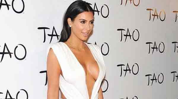 kim kardashian, kim kardashian fertility, kim kardashian surgery, kim kardashian north west, north west, north west kim kardashian, entertainment news