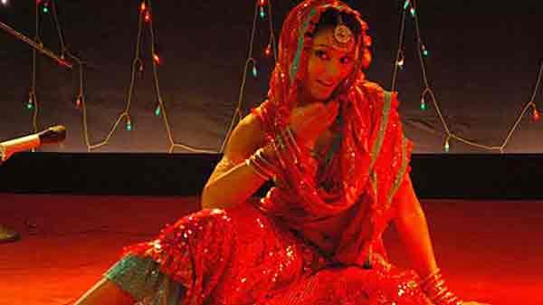 Movie features, hindi movie features, latest movie features,box office, Bollywood News