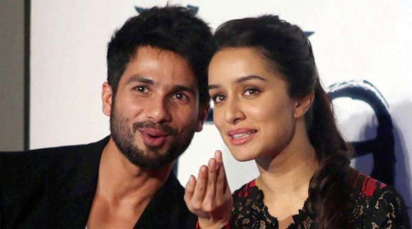 IIFA, IIFA 2015, IIFA 2015 Technical Awards, IIFA Technical Awards, IIFA Wards 2015, Haider, Queen, Kick, Ek Villain, PK, IIFA News, Bollywood News