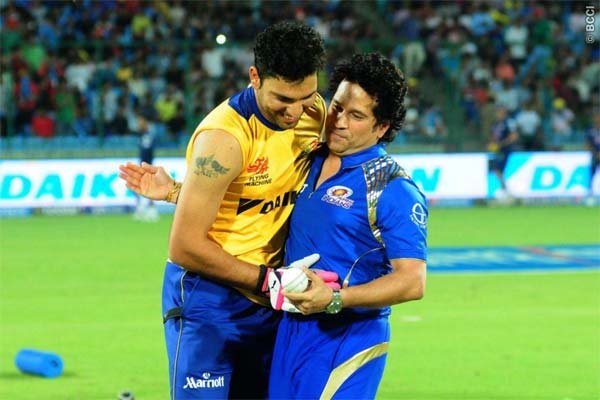 Sachin Tendulkar, Sachin Tendulkar Kotla, Tendulkar Mumbai Indians, Mumbai Mentor Sachin, Sachin At Kotla, Sachin Sachin, Feroz Shah Kotla Ground, Mumbai Indians, Sachin Tendulkar Birthday, Sachin Tendulkar News, Sachin Biography