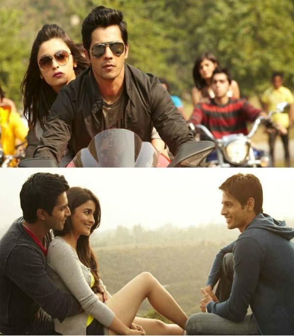 varun dhawan, happy birthday varun dhawan, abcd 2, shraddha kapoor, varun dhawan badlapur, varun dhawan abcd 2, varun dhawan student of the year, humpty sharma ki dulhania, varun dhawan birthday, happy birthday varun