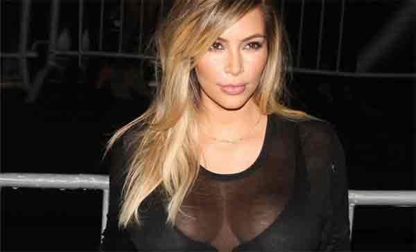 kim kardashian, kim kardashian fertility, kim kardashian surgery, kim kardashian north west, north west, north west kim kardashian, entertainment news
