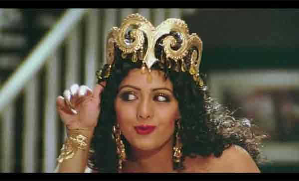 Movie features, hindi movie features, latest movie features,box office, Bollywood News