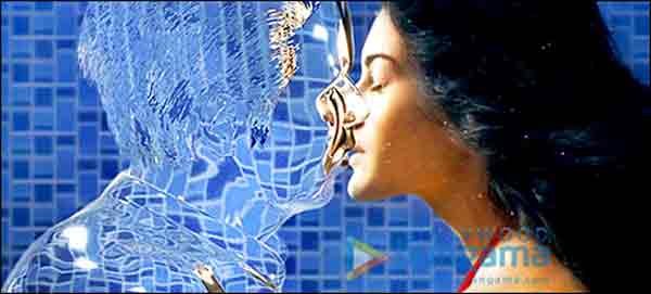 IPL 8, IPL 8 Match, Gabbar Is Back, Akshay Kumar, Ek Paheli Leela, The Sunny Leone, Mr. X, Emraan Hashmi, IPL 2015, IPL 8 Live, Piku, Deepika Padukone, Amitabh Bachchan, Irrfan Khan, IPL 8 Shedule, Bombay Velvet, Ranbir Kapoor, Anushka Sharma