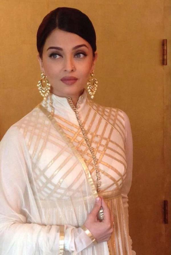 Aishwarya Rai Bachchan, Amitabh bachchan, Kalyan Jewellers, Aishwarya Rai Bachchan Kalyan Jewellers, Amitabh bachchan Kalyan Jewellers, bollywood, entertainment