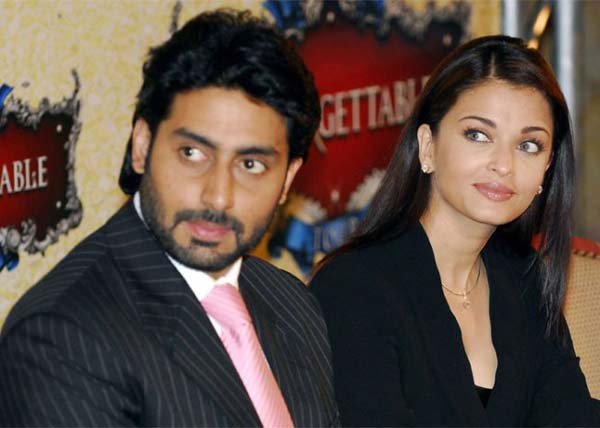 Aishwarya Rai, Aishwarya Abhishek, Ash Abhi, Aishwarya Rai Bachchan, Abhishek Bachchan, Aaradhya Bachchan, Abhishek Aishwarya 8 years anniversary, Aishwarya Rai Abhishek Bachchan wedding anniversary, Amitabh bachchan, Jaya Bachchan, Aishwarya Rai Abhishek bachchan romance