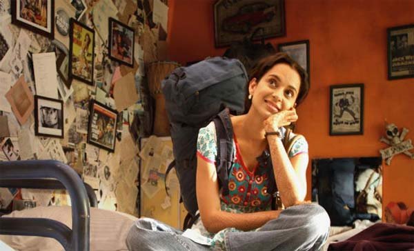 IIFA, IIFA 2015, IIFA 2015 Technical Awards, IIFA Technical Awards, IIFA Wards 2015, Haider, Queen, Kick, Ek Villain, PK, IIFA News, Bollywood News