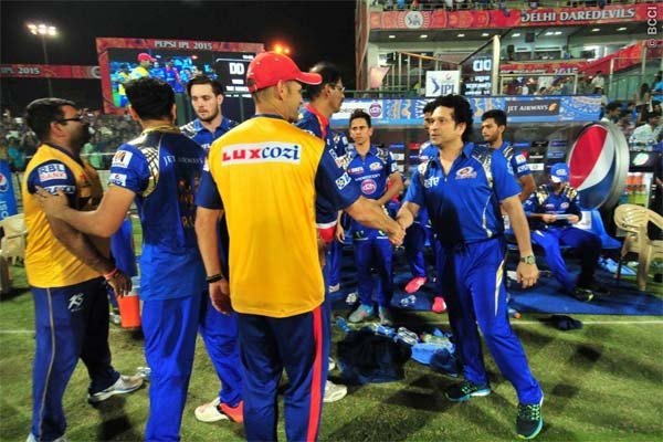 Sachin Tendulkar, Sachin Tendulkar Kotla, Tendulkar Mumbai Indians, Mumbai Mentor Sachin, Sachin At Kotla, Sachin Sachin, Feroz Shah Kotla Ground, Mumbai Indians, Sachin Tendulkar Birthday, Sachin Tendulkar News, Sachin Biography