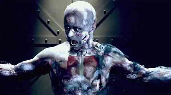 Mr. X: पीटीआई पहुंचे इमरान ने कहा, ‘‘इस फिल्म को ऐसे बनाया गया है कि आगे ‘मिस्टर एक्स 1’ ‘मिस्टर एक्स 2’ भी बन सके।...परंतु आखिरी फैसला इस फिल्म की बॉक्स ऑफिस पर सफलता पर निर्भर करेगा।’’