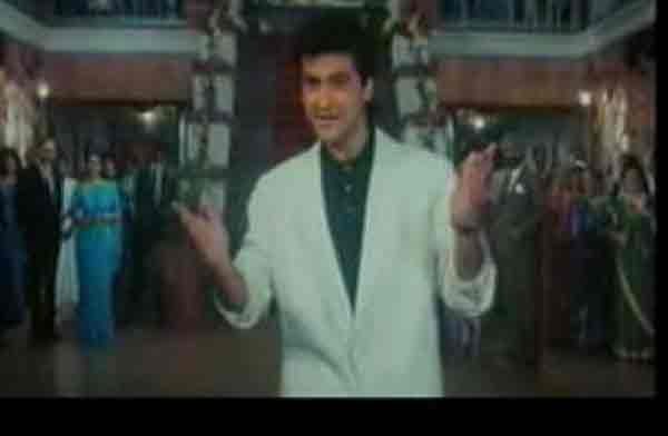 Movie features, hindi movie features, latest movie features,box office, Bollywood News