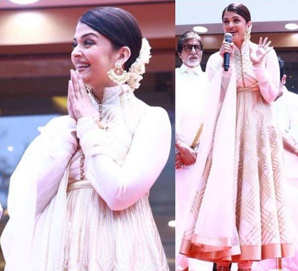 Aishwarya Rai Bachchan, Amitabh bachchan, Kalyan Jewellers, Aishwarya Rai Bachchan Kalyan Jewellers, Amitabh bachchan Kalyan Jewellers, bollywood, entertainment