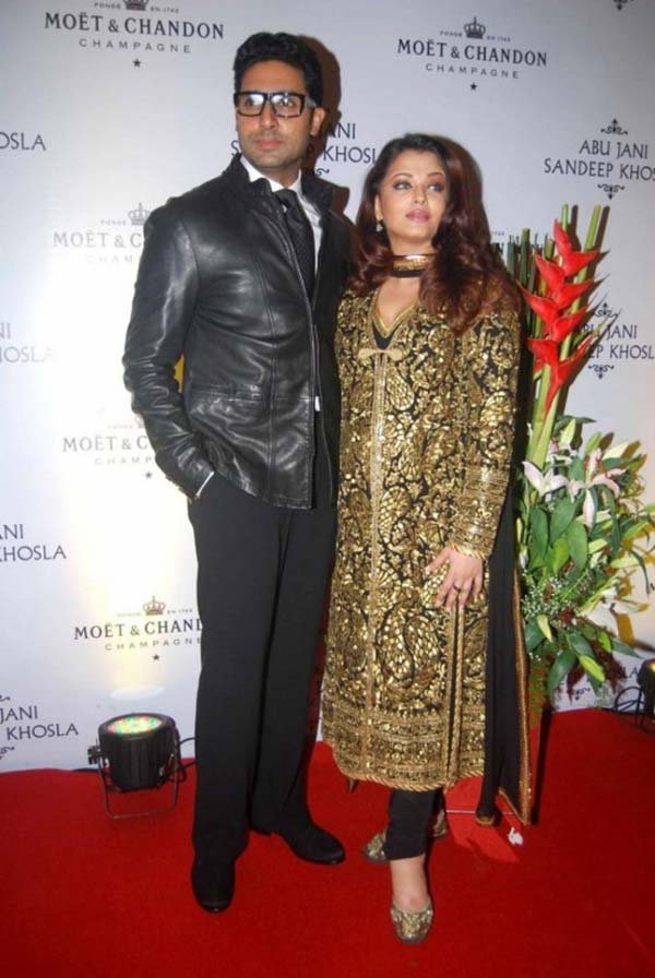 Aishwarya Rai, Aishwarya Abhishek, Ash Abhi, Aishwarya Rai Bachchan, Abhishek Bachchan, Aaradhya Bachchan, Abhishek Aishwarya 8 years anniversary, Aishwarya Rai Abhishek Bachchan wedding anniversary, Amitabh bachchan, Jaya Bachchan, Aishwarya Rai Abhishek bachchan romance
