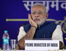 नरेंद्र मोदी, अल कायदा, अल कायदा मोदी, मोदी अल कायदा, इस्लाम का दुश्मन, अल कायदा चीफ, PM Narendra Modi, Al Qaeda, Al Qaeda Indian Wing, Asim Umar, Terrorist Organizations , Bangladeshi Blogger, Al Qaeda Video, United States, United Nations
