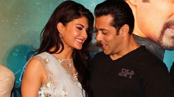 IIFA, IIFA 2015, IIFA 2015 Technical Awards, IIFA Technical Awards, IIFA Wards 2015, Haider, Queen, Kick, Ek Villain, PK, IIFA News, Bollywood News