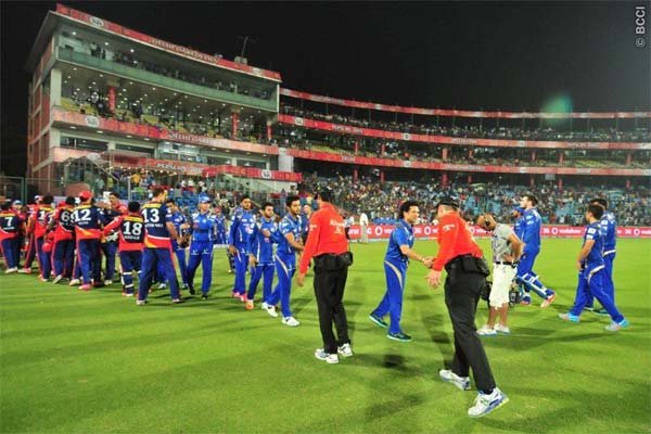 Sachin Tendulkar, Sachin Tendulkar Kotla, Tendulkar Mumbai Indians, Mumbai Mentor Sachin, Sachin At Kotla, Sachin Sachin, Feroz Shah Kotla Ground, Mumbai Indians, Sachin Tendulkar Birthday, Sachin Tendulkar News, Sachin Biography