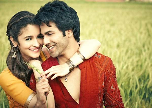 varun dhawan, happy birthday varun dhawan, abcd 2, shraddha kapoor, varun dhawan badlapur, varun dhawan abcd 2, varun dhawan student of the year, humpty sharma ki dulhania, varun dhawan birthday, happy birthday varun