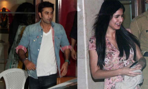 Ranbir Kapoor, Katrina Kaif, Ranbir Katrina, Ranbir Katrina News, Ranbir Katrina Relationship, Ranbir Katrina Love, Ranbir Katrina Movie, Ranbir Katrina Songs, Ranbir Katrina Pic, Bollywood News