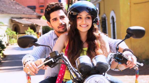 IIFA, IIFA 2015, IIFA 2015 Technical Awards, IIFA Technical Awards, IIFA Wards 2015, Haider, Queen, Kick, Ek Villain, PK, IIFA News, Bollywood News