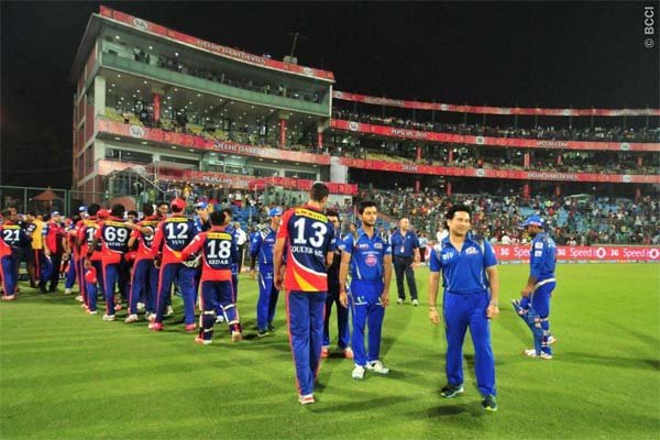 Sachin Tendulkar, Sachin Tendulkar Kotla, Tendulkar Mumbai Indians, Mumbai Mentor Sachin, Sachin At Kotla, Sachin Sachin, Feroz Shah Kotla Ground, Mumbai Indians, Sachin Tendulkar Birthday, Sachin Tendulkar News, Sachin Biography