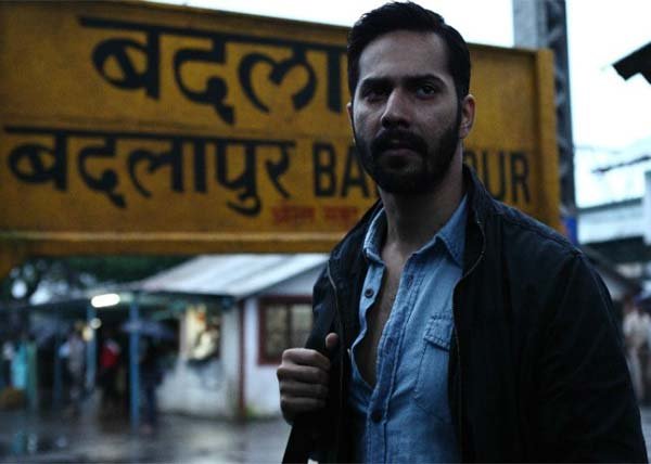 varun dhawan, happy birthday varun dhawan, abcd 2, shraddha kapoor, varun dhawan badlapur, varun dhawan abcd 2, varun dhawan student of the year, humpty sharma ki dulhania, varun dhawan birthday, happy birthday varun