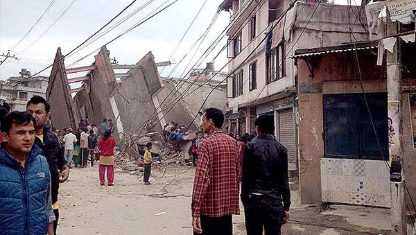 earthquake in delhi, delhi earthquake, earthquake in india today, today's earthquake, earthquake in delhi today, today earthquake in india, earthquake in delhi today 2015, earthquake today in india, latest news earthquake in delhi today, earthquake delhi 2015, earthquake in nepal, earthquake delhi 2015, earthquake delhi pictures, earthquake nepal photos, earthquake images today
