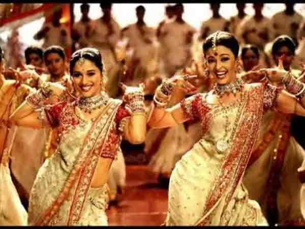Movie features, hindi movie features, latest movie features,box office, Bollywood News
