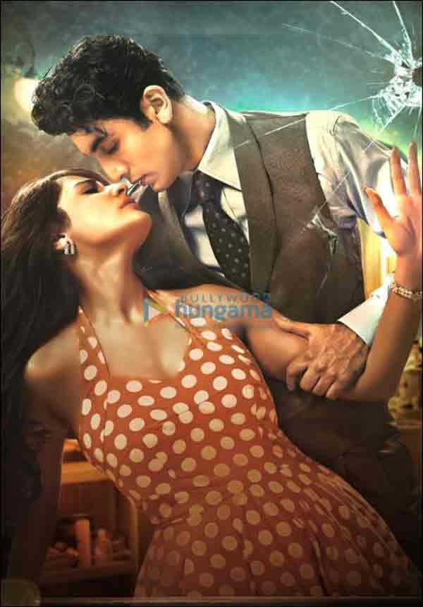 IPL 8, IPL 8 Match, Gabbar Is Back, Akshay Kumar, Ek Paheli Leela, The Sunny Leone, Mr. X, Emraan Hashmi, IPL 2015, IPL 8 Live, Piku, Deepika Padukone, Amitabh Bachchan, Irrfan Khan, IPL 8 Shedule, Bombay Velvet, Ranbir Kapoor, Anushka Sharma