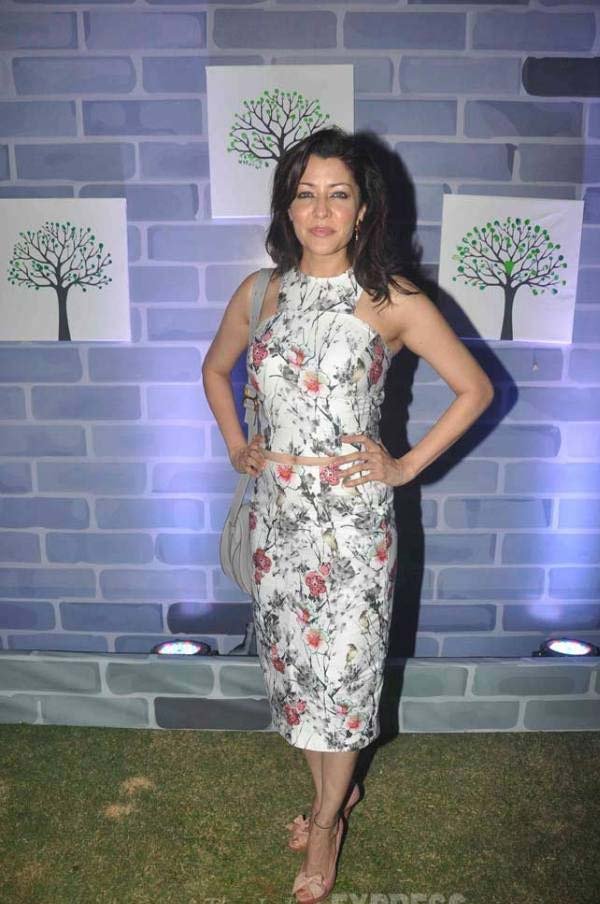yami gautam, gauahar khan, yami gautam pictures, gauahar khan pictures, vidya malwade, shonali nagrani, suchitra pillai, rashmi nigam, rakshanda khan, aditi govitrikar, tisca chopra, mugdha godse, shilpa shirodkar, arjan bajwa, eijaz khan, dino morea, karan v grover, carol gracias