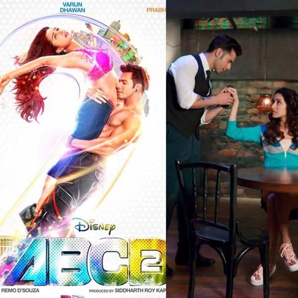 varun dhawan, happy birthday varun dhawan, abcd 2, shraddha kapoor, varun dhawan badlapur, varun dhawan abcd 2, varun dhawan student of the year, humpty sharma ki dulhania, varun dhawan birthday, happy birthday varun