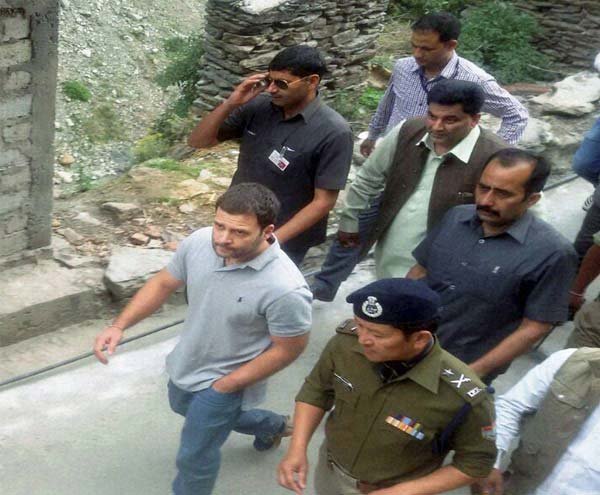 राहुल गांधी, केदारनाथ धाम, केदारनाथ मंदिर, राहुल गांधी केदारनाथ, हरीश रावत, कैलाश खेर, Rahul Gandhi, Kedarnath Temple, Harish Rawat, Rahul in Kedarnath, Kailash Kher, India News