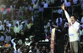 AAP, Arvind Kejriwal, AAP Helpline number 1031, Aam Aadmi Party, Helpline number 1031, 49-day stint, Delhi News