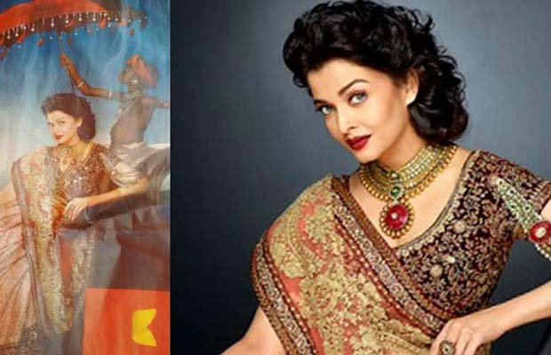 aishwarya rai, aishwarya rai bachchan, aishwarya rai kalyan jewellers, kalyan jewellers ad aishwarya child, aishwarya rai kalyan ad, aishwarya rai racist, Entertainment News