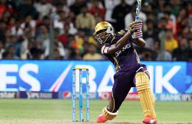 kkr vs kxip, kkr kxip live score, ipl kkr kxip, kolkata knight riders, kings xi punjab, kkr kxip ipl, ipl live score, ipl score, live ipl score, ipl 2015, ipl 8, live cricket score, cricket score live, indian premier league
