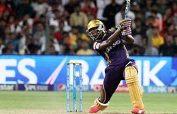 IPL 8: कोलकाता की पंजाब पर रोमांचक जीत