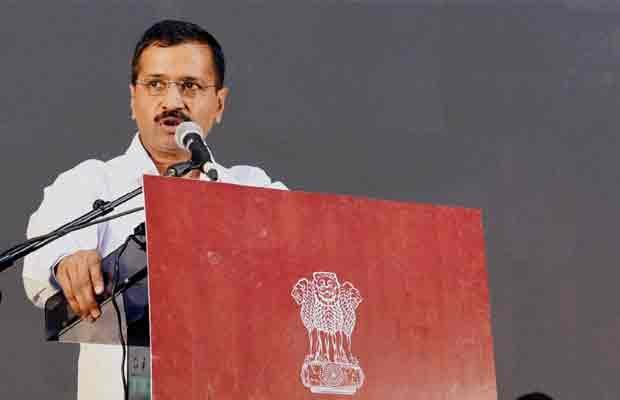 Arvind Kejriwal, AAP Aam Aadmi Party, AAP Govt, Delhi CM, CM Kejriwal, Conspiracy AAP, Delhi News AAP News