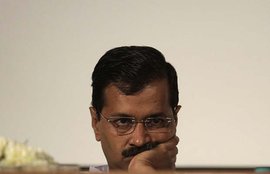 kejriwal apologises, arvind kejriwal, kejriwal ani, gajendra singh, aam aadmi party, farmer's suicide, farmer suicide delhi, gajendra singh suicide, kejriwal gajendra singh