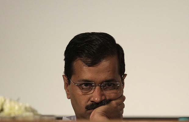 kejriwal apologises, arvind kejriwal, kejriwal ani, gajendra singh, aam aadmi party, farmer's suicide, farmer suicide delhi, gajendra singh suicide, kejriwal gajendra singh