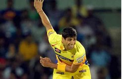 आस्ट्रेलिया में टी20 सीरीज में अच्छा प्रदर्शन करूंगा : नेहरा