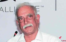 Ashok Gajapathi Raju, Aviation minister, Civil Aviation Minister, matchbox Civil aviation minister, India news