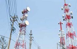 रात में बीएसएनएल लैंडलाइन से सभी नेटवर्क पर मुफ्त होगी बात