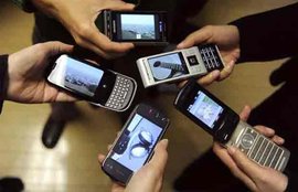 TRAI, Mobile Call, Mobile SMS, Mobile Phone Call, Call Rate, SMS Charge, Roaming Call Charge, SMS Roaming, Business News