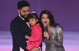 Aishwarya Rai, Aishwarya Abhishek, Ash Abhi, Aishwarya Rai Bachchan, Abhishek Bachchan, Aaradhya Bachchan, Abhishek Aishwarya 8 years anniversary, Aishwarya Rai Abhishek Bachchan wedding anniversary, Amitabh bachchan, Jaya Bachchan, Aishwarya Rai Abhishek bachchan romance